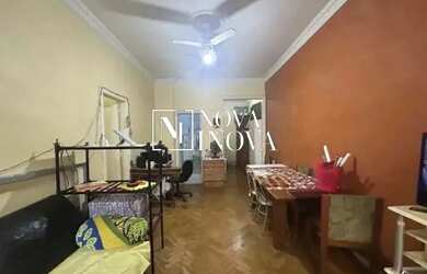 Imagem 3: Apartamento Padrão / Residencial / Copacabana