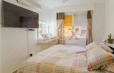 Imagem 12: Apartamento de 2 dormitórios com 1 vaga no bairro Auxiliadora, em Porto...