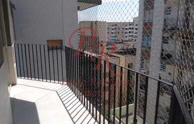 Imagem 2: Apartamento - / Residencial / Piedade