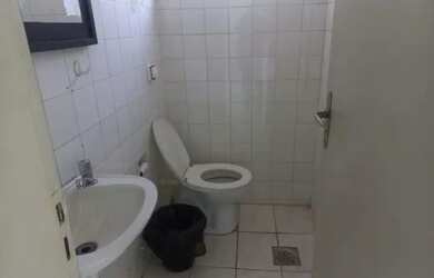 Imagem 7: Aluguel - SALA - LOURDES Belo Horizonte MG