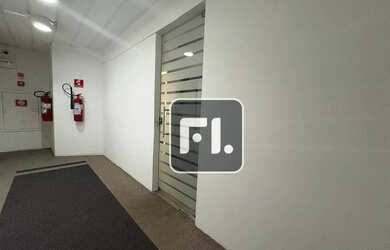 Imagem 11: Conjunto, 231 m² - venda por R$ 3.000.000,00 ou aluguel por R$ 24.086,06/mês...