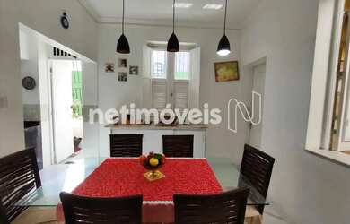 Imagem 10: Venda Casa comercial Barra Salvador