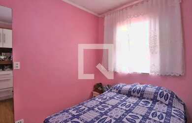 Imagem 16: Casa à Venda - Mooca, 5 Quartos, 428 m2