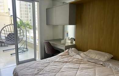 Imagem 7: Residencial Porto Januária