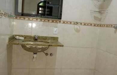 Imagem 9: Casa para Venda em São Gonçalo, Zé Garoto, 3 dormitórios, 2 suítes,...