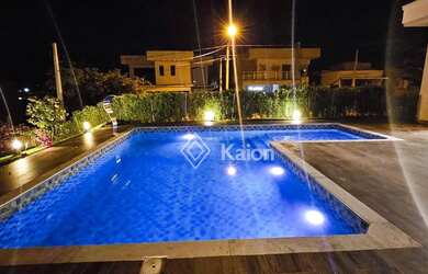 Imagem 5: Casa à venda e locação no Condomínio Portal dos Bandeirantes Salto...