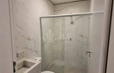 Imagem 15: Terras Alphaville Sergipe I