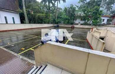 Imagem 13: Sala - / Comercial / São Conrado