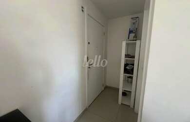 Imagem 11: Apartamento 2 quartos à venda no(a) Vila Constança