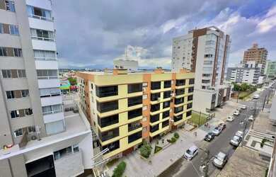 Imagem 10: 3 quartos de barbada junto da praça da flavio boyanovisk