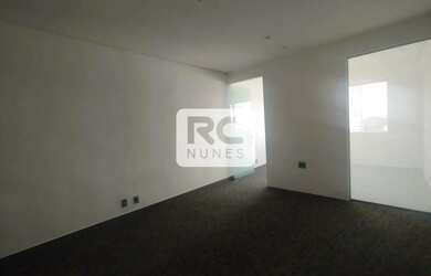 Imagem 9: Sala para aluguel, 1 vaga, Vila da Serra - Nova Lima/MG