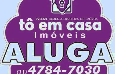 Imagem 5: Espaço para Locação Centro em São Roque