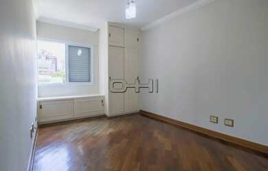 Imagem 7: Venda Apartamento 4 Dormitórios - 92 m² Pinheiros