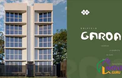 Imagem 2: APARTAMENTO - SÃO BENEDITO - MG