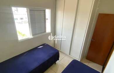 Imagem 5: Apartamento disponível para venda no bairro Novo Mundo em Uberlândia-MG