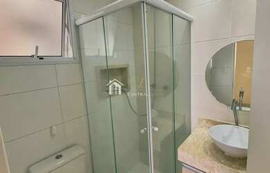 Imagem 16: Apto p/ locação, 64m², 3 dorms, sendo 1 suíte, varanda c/ vista livre,...