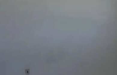 Imagem 8: Alugo Sussuarana Velha. Varanda, 40m² de Área, 1 Banheiroe2 Dormitórios