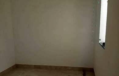 Imagem 4: Casa à venda no Bairro Interlagos