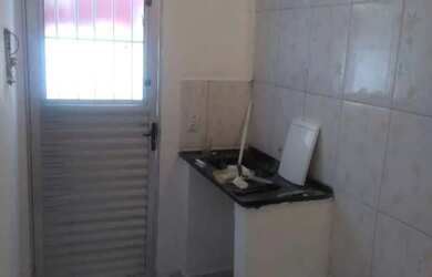 Imagem 10: Casa a venda Setor O. 3 Dormitórios