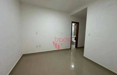 Imagem 15: Apartamento para Locação com 03 Suítes no Bairro Nova Aliança em Ribeirão...