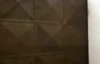 Imagem 8: COMERCIAL - BOM RETIRO - SP