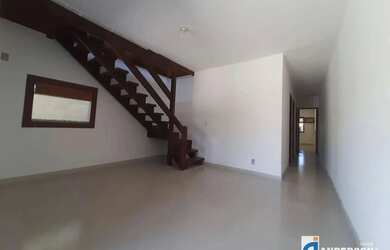 Imagem 4: Casa Duplex c/ 4 quartos à venda, 318 m² - Costa Verde - Maricá/RJ