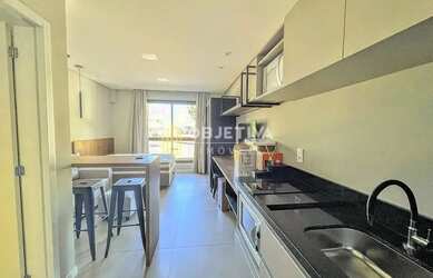 Imagem 4: Studio para locação, Vila Nova, Novo Hamburgo, RS