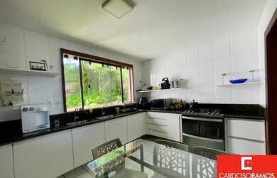 Imagem 12: CASA RESIDENCIAL em LAURO DE FREITAS - BA, BURAQUINHO