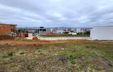 Imagem 5: Lote em condomínio em Rua Plínio de Almeida - Jardim Vila São Domingos...