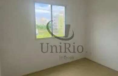 Imagem 4: Apartamento à venda Campo Grande Rio de Janeiro RJ