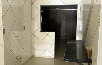 Imagem 15: Aluguel. 118m² de Área, 1 Vaga na garageme3 Dormitórios