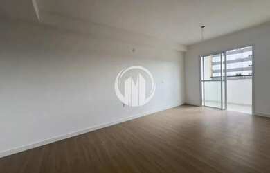 Imagem 8: Apartamento 3 dormitórios - Life Residencial - Engordadouro - Jundiaí/SP