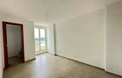 Imagem 12: Imóvel para venda tem 73 metros quadrados com 2 quartos em Praia do Morro...