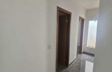 Imagem 7: Casa para Venda em Porto Seguro, CAMBOLO, 2 dormitórios, 1 suíte, 1...