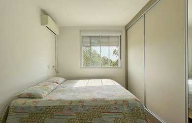 Imagem 11: Apartamento para locação no Bairro Sarandi