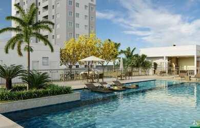 Imagem 2: CRIE UMA NOVA HISTÓRIA A BEIRA MAR DE MACEIÓ