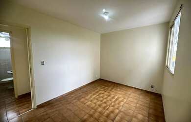 Imagem 11: Apartamento para locação, 02 quartos, 01 vaga Setor Central, Goiânia, GO