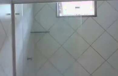 Imagem 15: Imóvel para aluguel com 55 metros quadrados com 2 quartos em Nova Esperança...