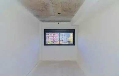 Imagem 5: Imóvel para venda tem 47 metros quadrados com 1 quarto em Cidade Baixa...