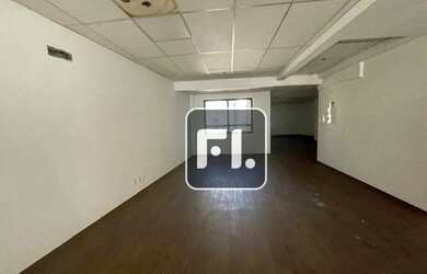 Imagem 14: Conjunto, 250 m² - venda por R$ 2.000.000,09 ou aluguel por R$ 15.500,08/mês...