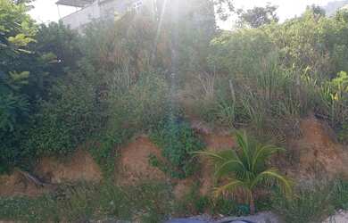 Imagem: O terreno possui 170m² de Área e está localizado em Cosmos