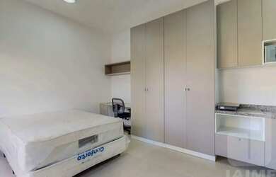 Imagem 4: Apartamento, Pinheiros - São Paulo