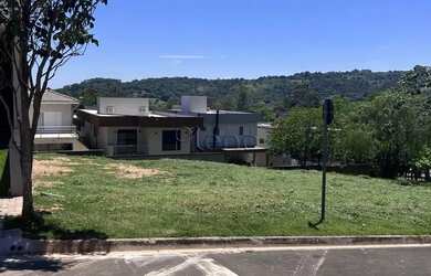 Imagem 12: Terreno a Venda no Condomínio Vita Verdi em Valinhos, no bairro Pinheiro