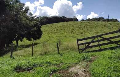 Imagem 6: Chácara na Mulada