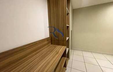 Imagem 13: Flat na Av Boa Viagem. Piscina, Imóvel mobiliado, Varandae38m² de Área