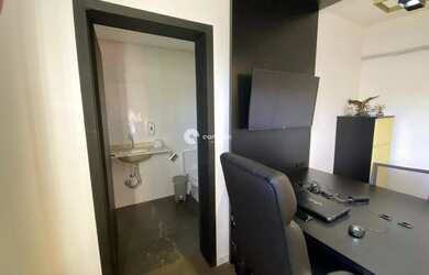 Imagem 8: Casa à venda, 2 quartos, 1 suíte, 1 vaga, Passo DAreia - Santa Maria/RS