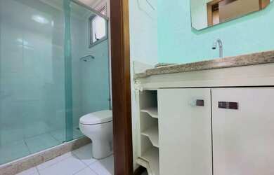 Imagem 12: Apartamento com 3 dormitórios à venda, 110 m² por R$ 1.160.000,00 -...