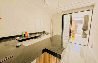 Imagem 6: Casa a venda no condominio Jardins da Serra