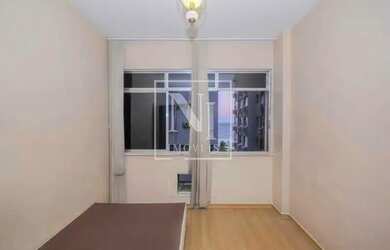 Imagem 7: Apartamento Padrão / Residencial / Copacabana