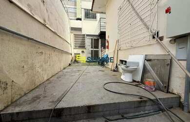 Imagem 16: Casa comercial para alugar no Carmo em Belo Horizonte/MG